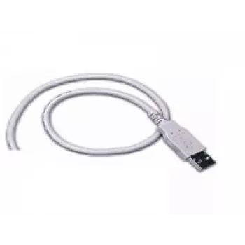 DATALOGIC Cab-426 USB kabelis Quicksan Mobile