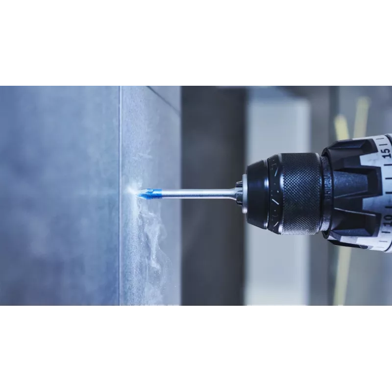 Bosch 2 608 900 590 urbis Centrēšanas urbis 1 gab.
