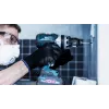Bosch 2 608 900 594 centrēšanas urbis 1 gab.
