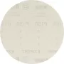 Bosch Expert M480 slīpēšanas tīkls