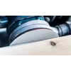 Bosch Expert M480 slīpēšanas tīkliņš 5 gab.