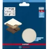 Bosch Expert M480 slīpēšanas tīkliņš 5 gab.