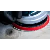 Bosch Expert M480 slīpēšanas tīkliņš 5 gab.