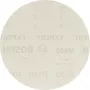 Bosch Expert M480 slīpēšanas tīkls