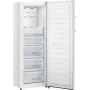 Hisense FV298N4AWC Brīvstāvošs saldētājs 240 L Balts