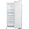 Hisense FV298N4AWC Brīvstāvošs saldētājs 240 L Balts