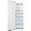 Hisense FV298N4AWC Brīvstāvošs saldētājs 240 L Balts