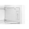 Hisense FV298N4AWC Brīvstāvošs saldētājs 240 L Balts