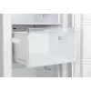 Hisense FV298N4AWC Brīvstāvošs saldētājs 240 L Balts