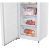 Hisense FV298N4AWC Brīvstāvošs saldētājs 240 L Balts