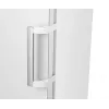 Hisense FV298N4AWC Brīvstāvošs saldētājs 240 L Balts