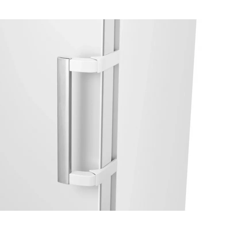 Hisense FV298N4AWC Brīvstāvošs saldētājs 240 L Balts
