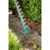 Zāles trimmeris Gardena EasyCut 450/50