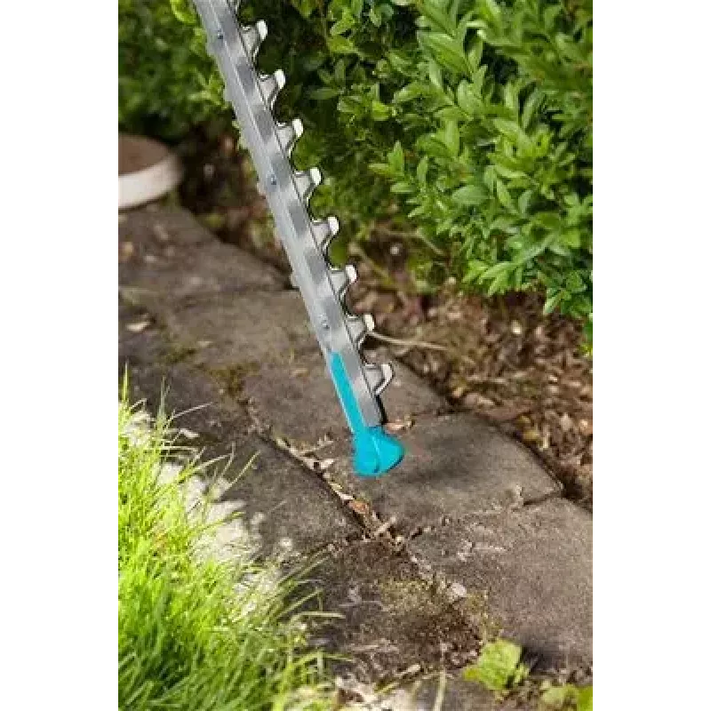 Zāles trimmeris Gardena EasyCut 450/50