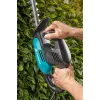 Zāles trimmeris Gardena EasyCut 450/50