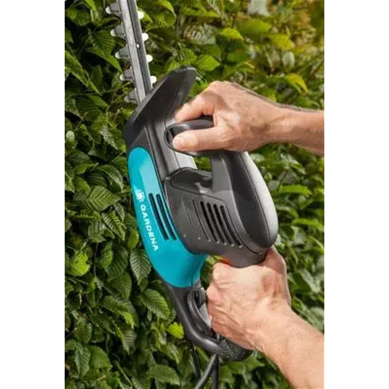 Zāles trimmeris Gardena EasyCut 450/50