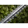 Zāles trimmeris Gardena EasyCut 450/50