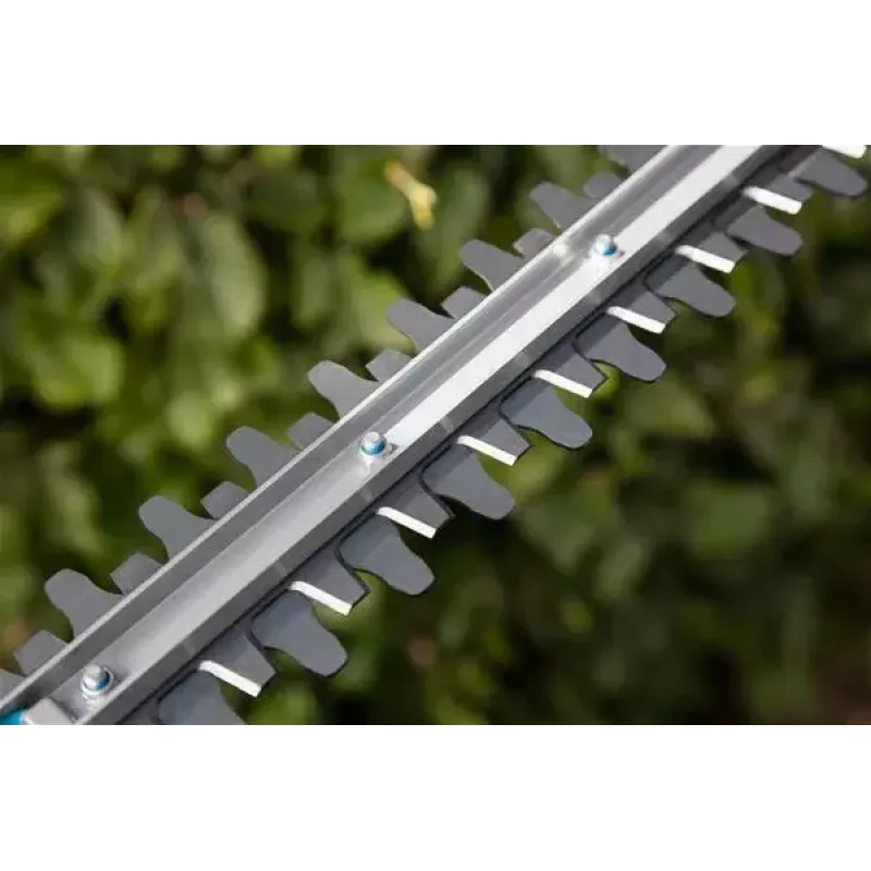 Zāles trimmeris Gardena EasyCut 450/50