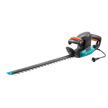 Zāles trimmeris Gardena EasyCut 450/50