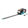 Zāles trimmeris Gardena EasyCut 450/50