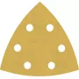 Bosch Expert C470 slīpēšanas papīrs