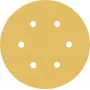 Bosch 2 608 900 817 slīpēšanas disks koksnei