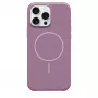APPLE Beats iPhone 16 Pro Max Maciņš ar MagSafe - Saulrieta Purpurs
