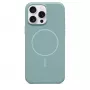 APPLE Beats iPhone 16 Pro Max - Maciņš ar MagSafe - Riptide Blue