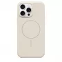 APPLE Beats iPhone 16 Pro Max Maciņš ar MagSafe - Summit Stone