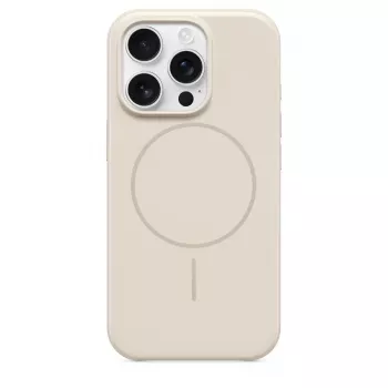 APPLE Beats iPhone 16 Pro - Maciņš ar MagSafe - Summit Stone