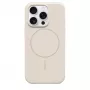 APPLE Beats iPhone 16 Pro - Maciņš ar MagSafe - Summit Stone