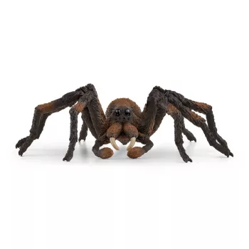 Schleich Harry Potter Aragog