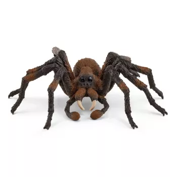 Schleich Harry Potter Aragog