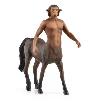 Figūra Schleich Harry Potter Firenze Brown 13986