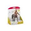 Figūra Schleich Harry Potter Firenze Brown 13986