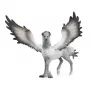 Figūra Schleich Harry Potter Buckbeak Melns Balts 13988