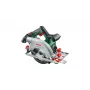 Bosch UniversalCirc 18V-53 akumulatora ripzāģa komplekts, 18 V, 2,5 Ah, 06033B1402