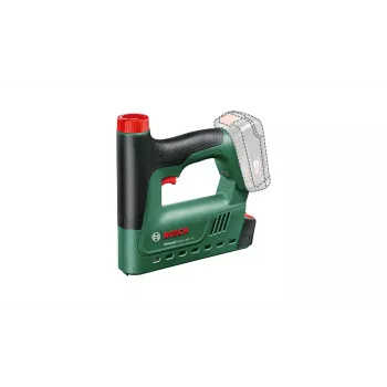 Bosch UniversalTacker 18V-14 bezvadu skavotājs