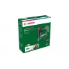 Bosch UniversalTacker 18V-14 bezvadu skavotājs