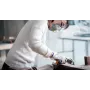 Bosch 2 608 901 173 Slīpēšanas sūklis Īpaši smalks grauds 1 gab.