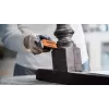 Bosch 2 608 901 173 Slīpēšanas sūklis Īpaši smalks grauds 1 gab.