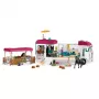 schleich HORSE CLUB Zirgu Transports
