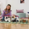 schleich HORSE CLUB Zirgu Transports