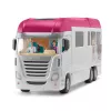 schleich HORSE CLUB Zirgu Transports
