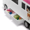 schleich HORSE CLUB Zirgu Transports