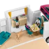 schleich HORSE CLUB Zirgu Transports