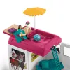 schleich HORSE CLUB Zirgu Transports