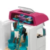 schleich HORSE CLUB Zirgu Transports