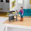 schleich HORSE CLUB Zirgu Transports