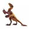 Schleich Dinosaurs Trases Transportlīdzeklis Daudzkrāsains 42604